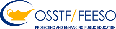 osstf_footer